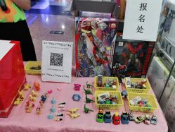 点击看大图 -meland·儿童乐园·游戏厅娃娃机·电玩Xbox(成都合生汇店)