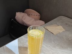 -必胜客(白石桥店)