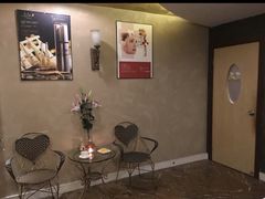 -千枝花·按摩·美容·经络SPA(建旺大厦店)