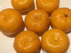 -鄱阳湖·江西小炒·瓦罐煨汤(五道口店)