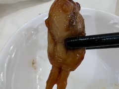 -益利大酒楼(井岸店)