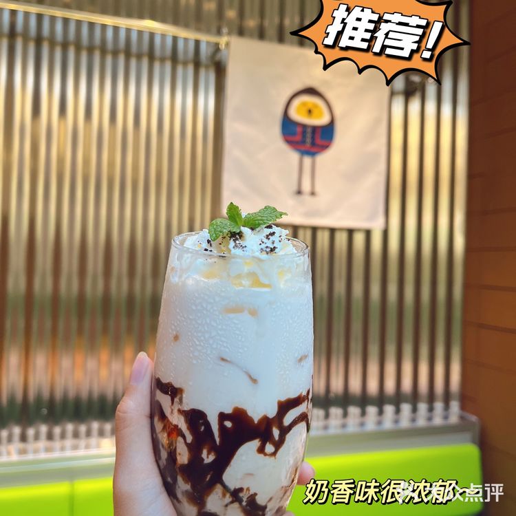 三亚美食攻略|三亚本地美食天花板安利🎊