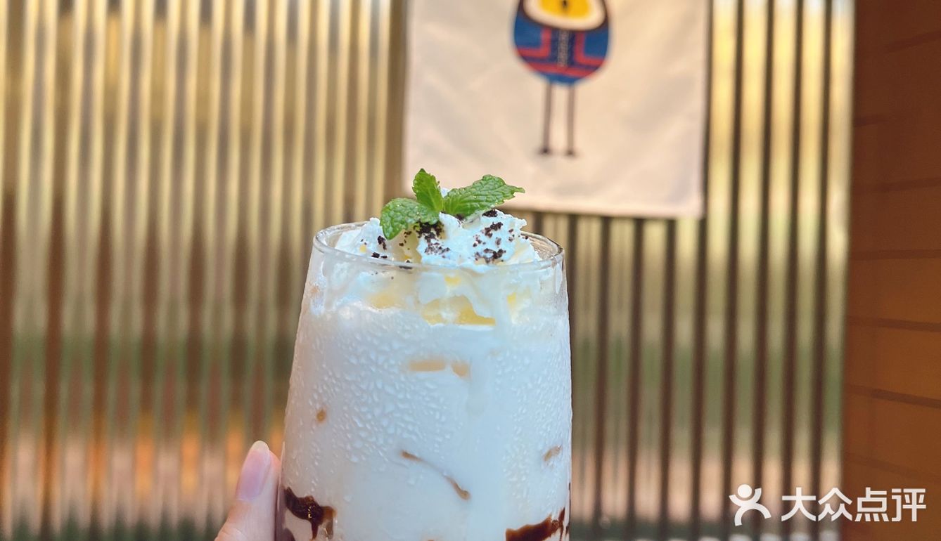 三亚美食攻略｜三亚本地美食天花板安利🎊