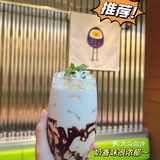 三亚美食攻略｜三亚本地美食天花板安利🎊