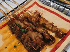 -杯莫亭(集里店)