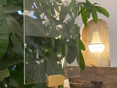 大堂-CENTTY辛蒂咖啡·烘焙·西点(天兰社区新生活中心店)