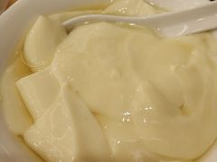 -水乡人家私房菜(逢简店)