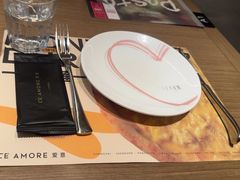 -C'è Amore 爱意(盛京大奥莱店)