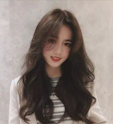 -和木形象