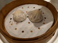 -古韵轩·江浙融合菜(梁溪店)