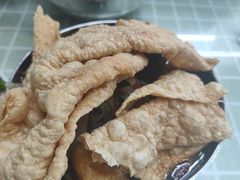 -红鼻子桂林米粉(金唐新光界店)