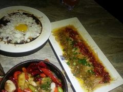 android_upload_pic-百慕翡丽(南滨河东路店)