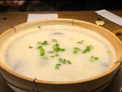 -锦上中式酒馆(南内环店)