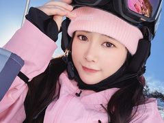 -太子岭滑雪场