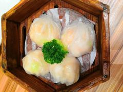-粤食堂(天津和悦汇店)