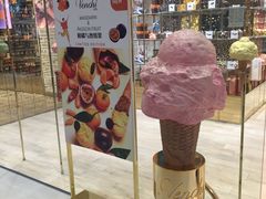 -VENCHI 闻绮(北京国贸商城店)