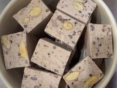 -汴梁徐先生厚切炒酸奶(西街店)