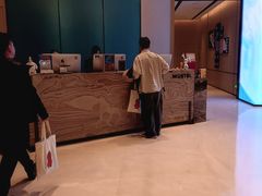 -MUSTEL木文缇酒店(广州知识城旺村地铁站店)