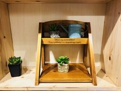 -厝内小眷村(天河南一路店)