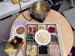 -养月堂中医养生月子会所(中心妇产店)