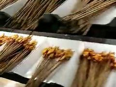 -屋头串串(新街里店)