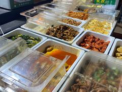 -紫光园(劲松店)