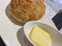 -翠華餐廳(浦东机场T1店)