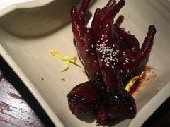 -桂满陇-十里风荷(合生汇店)