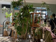 -一尺花园(安和花园店)