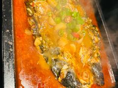 -炉鱼(亲橙里店)
