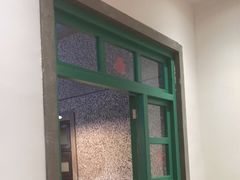 -楠火锅(葫芦岛飞天广场店)