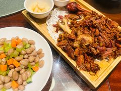 -小时候2013(瀚新店)