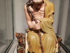 -景德镇中国陶瓷博物馆