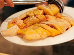 -粤来记·啫啫煲·点心(日月光店)