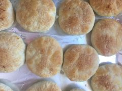 -爱月宝月嫂·育儿嫂(哈尔滨总店)