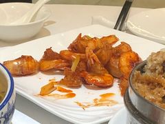 -金春禧(世茂国际广场店)