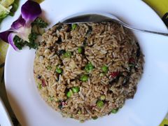 -泰妃堂.泰菜.夜宵(赤岗总店)