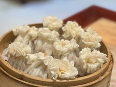 三鲜烧麦-都一处 (方庄店)