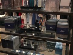 -ZARA HOME(天环广场店)