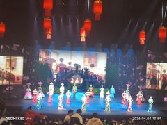 -杭州宋城