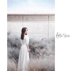 点击看大图 -艺匠摄影ARTIZ STUDIO(南京店)