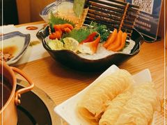 -伊豆野菜村(大族广场店)