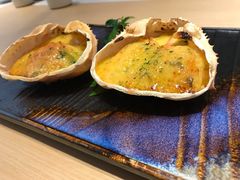 -紫· 割烹  Kappo Murasaki