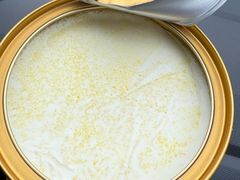 -德禄酸奶(莫家街店)