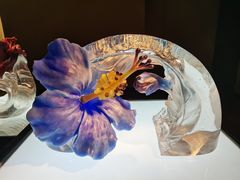-上海琉璃艺术博物馆