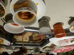 android_upload_pic-海底捞火锅(武胜路凯德广场店)
