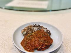 -壹零贰小馆(桂城石啃店)