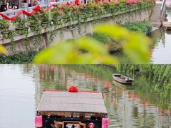 -民盈·国贸城