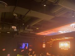 -鸣记脆皮烤鱼·海鲜烤鱼(三八广场店)