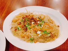 -小槟城美食馆